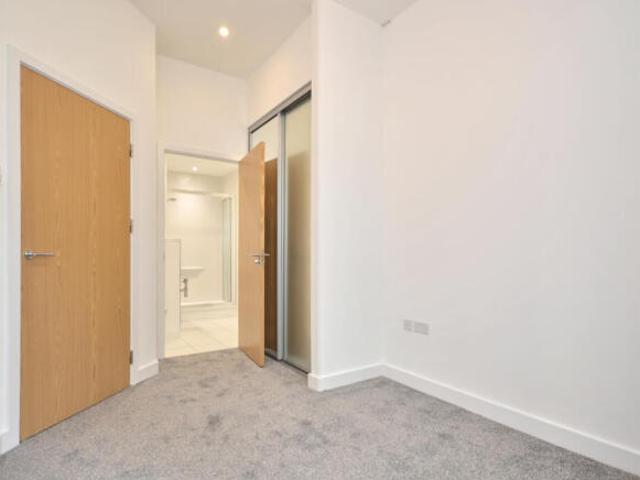 Flat for rent in City Centre, Bristol