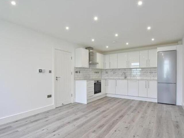 House for rent in Isleworth, Greater London