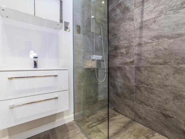 Flat for rent in Chiswick, Greater London