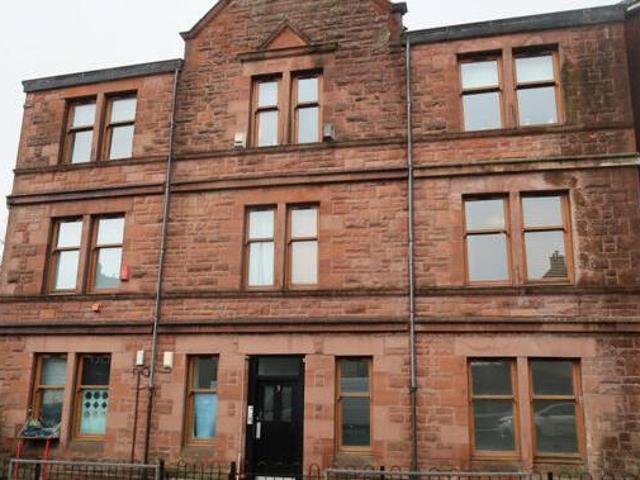 House for rent in Flushing, Scotland