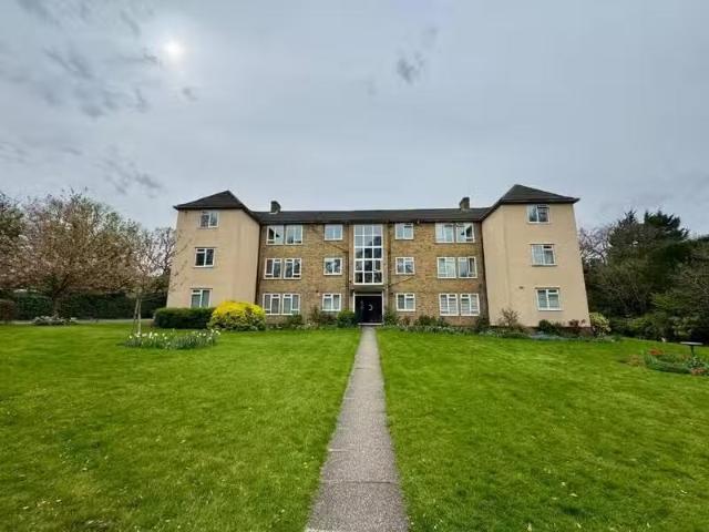 House for rent in Chislehurst, Isle Of Man