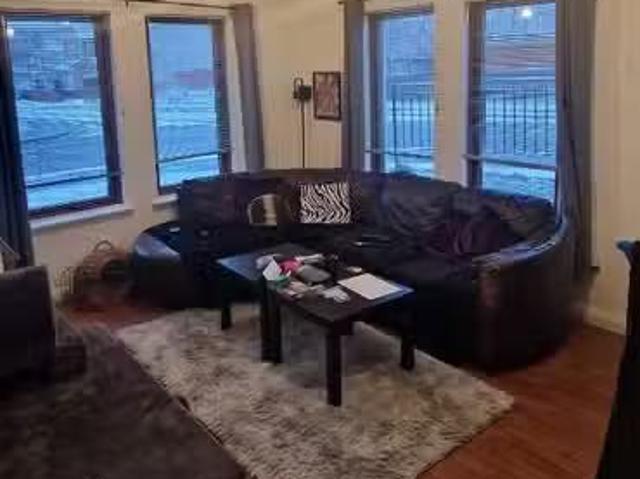 House for rent in Livingston Village, Dedridge