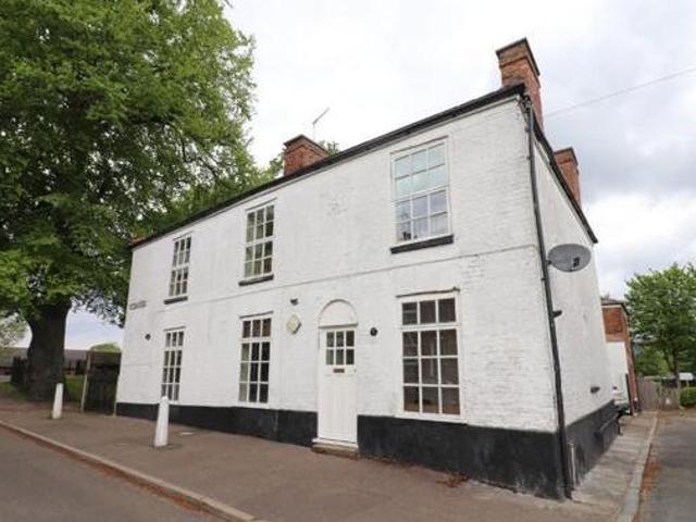 House for rent in Brookville, Isle Of Man