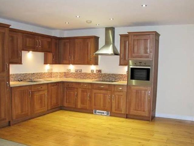 House for rent in York and North Yorkshire, England