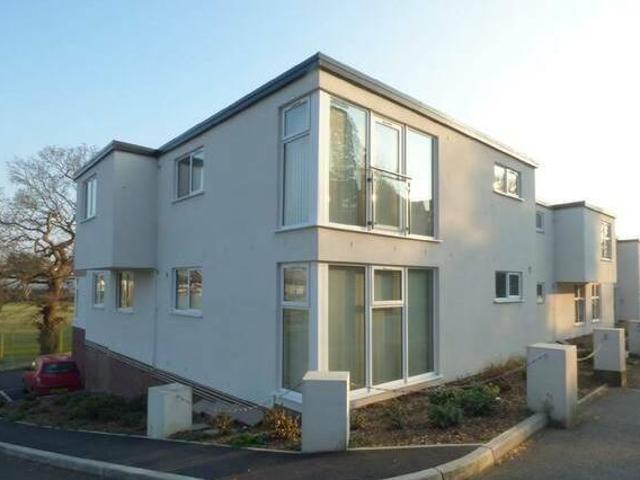 House for rent in Devon