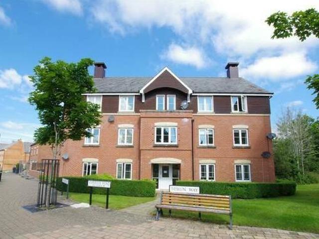 House for rent in Wiltshire, England