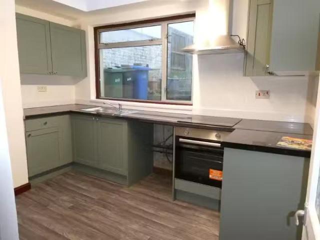House for rent in Maybole, Scotland