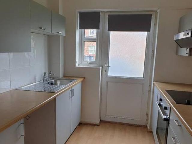 House for rent in Lyons, Greater London
