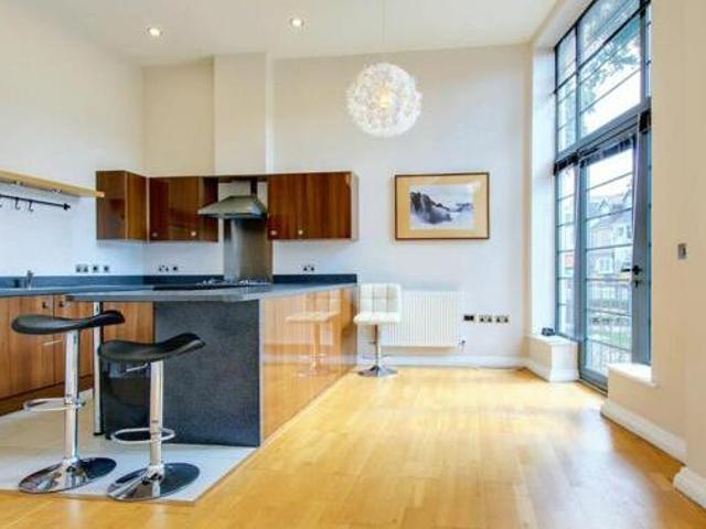 House for rent in Pinfold, Leicestershire