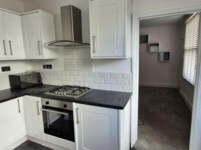 Flat for rent in Lenham, Maidstone