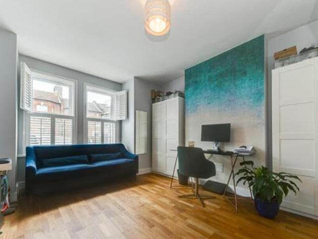 House for rent in City of London, Greater London