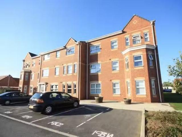 House for rent in Darlington