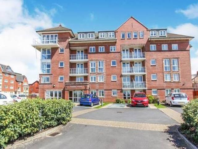 House for rent in Lancashire, England