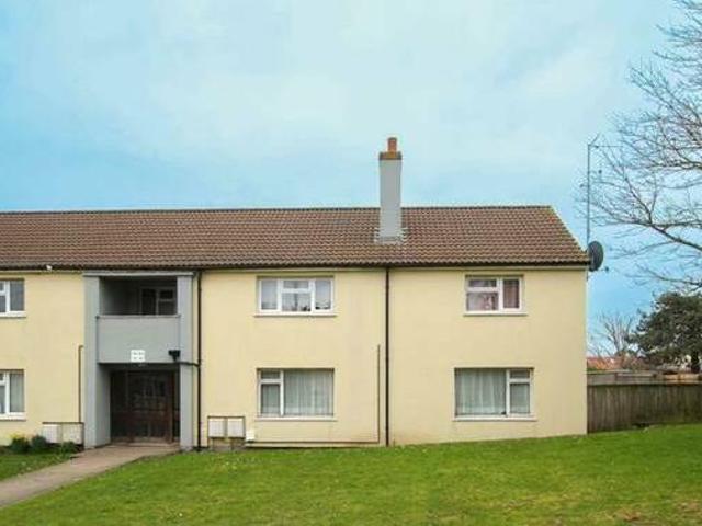 House for rent in Feckenham, City Of Bristol