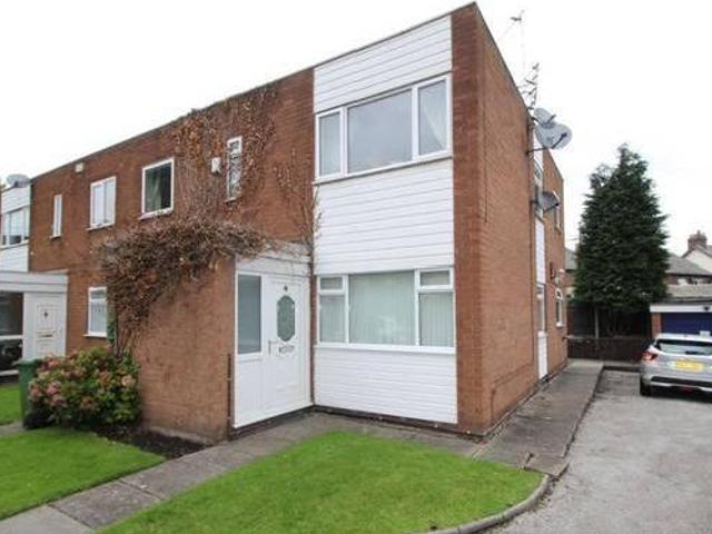 House for rent in Greater Manchester