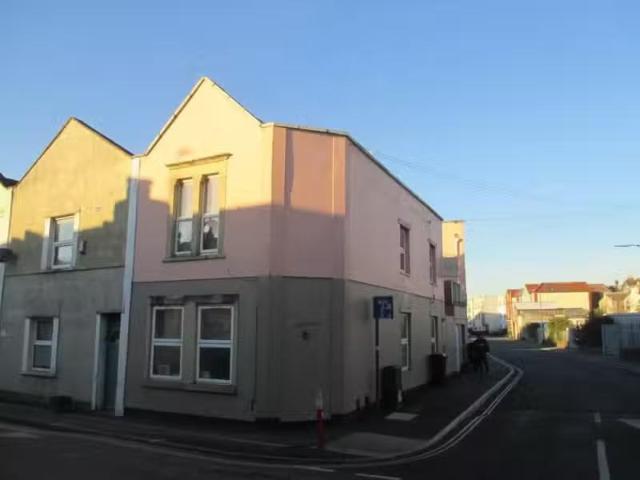 House for rent in Southall, Greater London