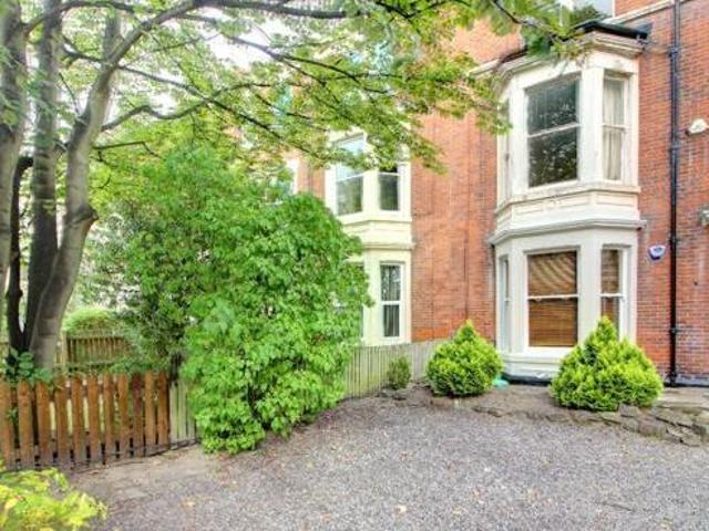 House for rent in Butterton, Staffordshire