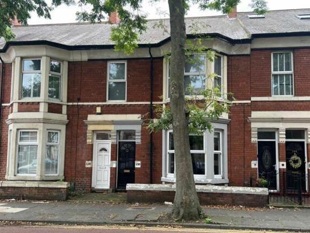 House for rent in Lyons, Greater London