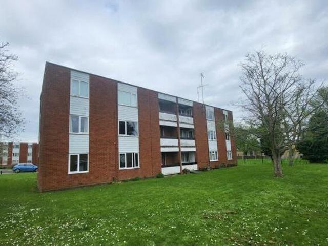 House for rent in Northampton, Northamptonshire