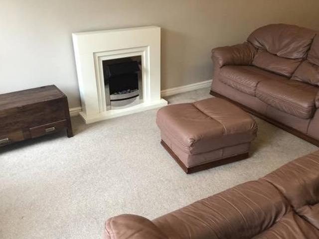 House for rent in Durham