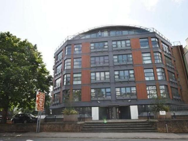 House for rent in Haddon, East Midlands
