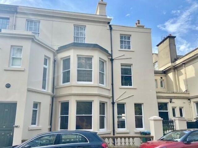 House for rent in Haddon, East Midlands