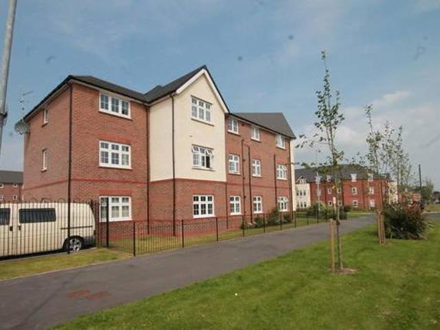 House for rent in Lancashire
