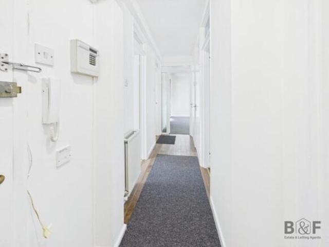 Flat for rent in Frenchay, South Gloucestershire