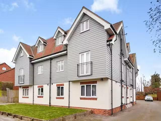 House for rent in Cat Hill, Isle Of Man