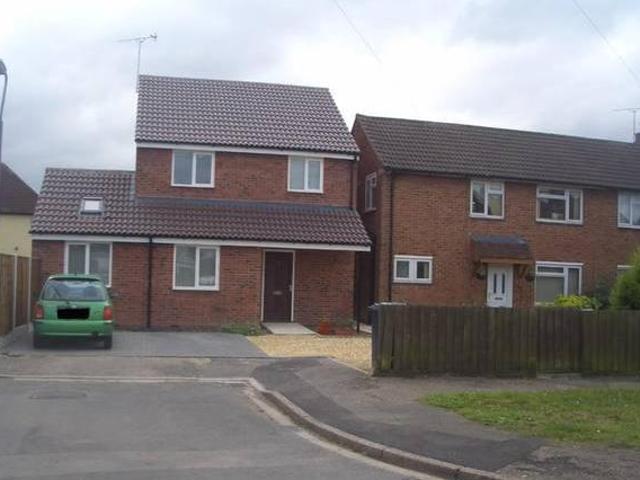 House for rent in Froggatt, East Midlands