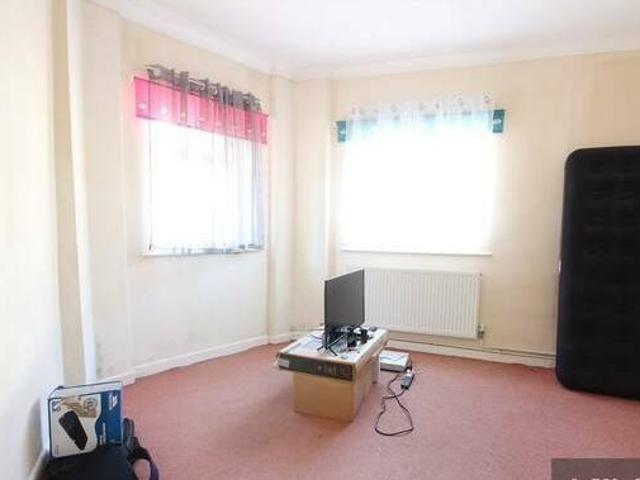 House for rent in Hampshire