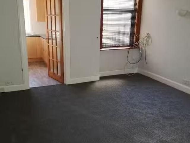 House for rent in Linktown, Kirkcaldy