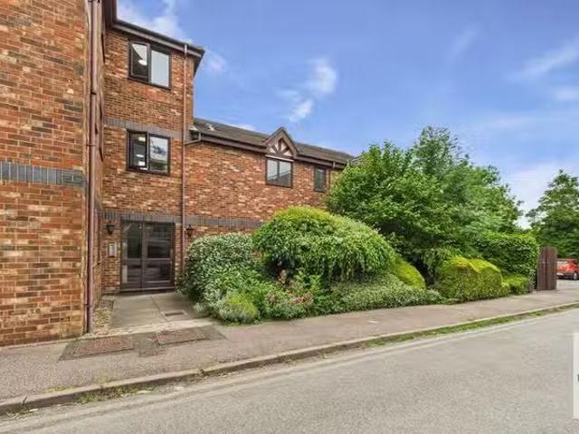 House for rent in Sutton Coldfield, Isle Of Man