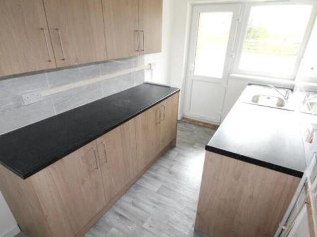 House for rent in Redcar, North Yorkshire