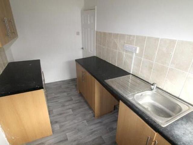 House for rent in Redcar, North Yorkshire