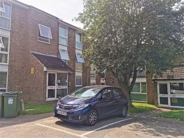 House for rent in Five Acres, Hertfordshire