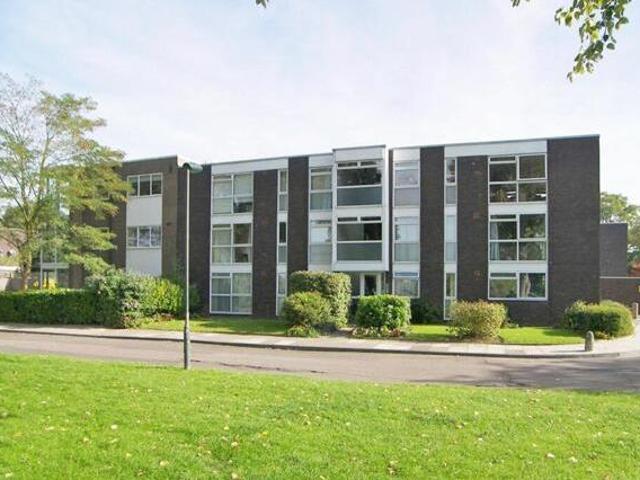 House for rent in Deepcut, Surrey