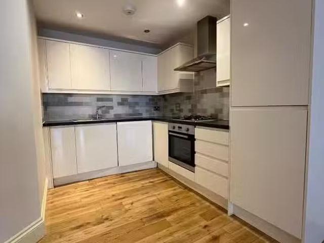 House for rent in Redcliffe, Feckenham