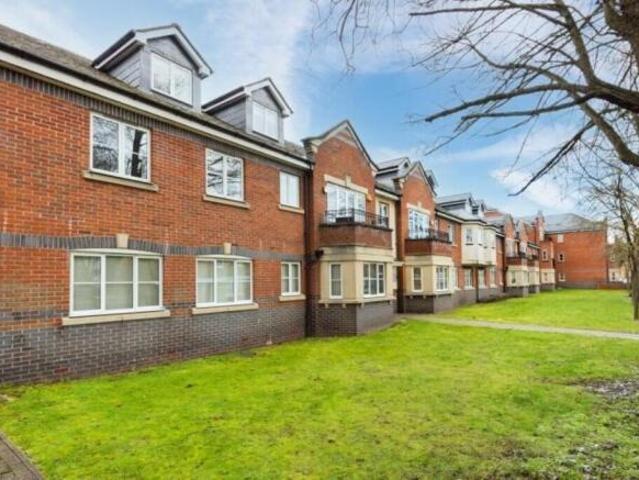 Flat for rent in St Thomas', The Slade