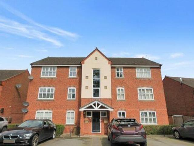 House for rent in Halton