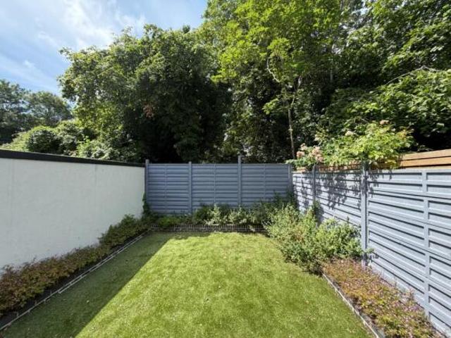 Flat for rent in Hornsey, Greater London