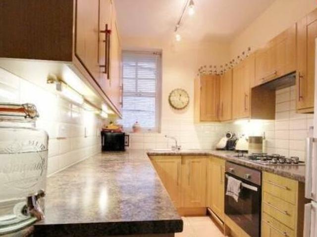 House for rent in Lyons, Greater London
