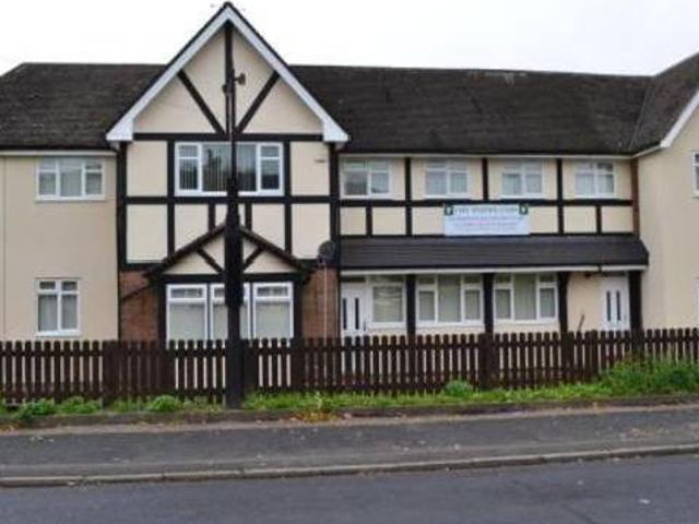 House for rent in Lyons, Greater London
