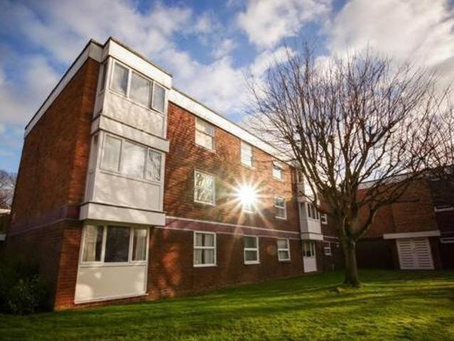 House for rent in West Sussex