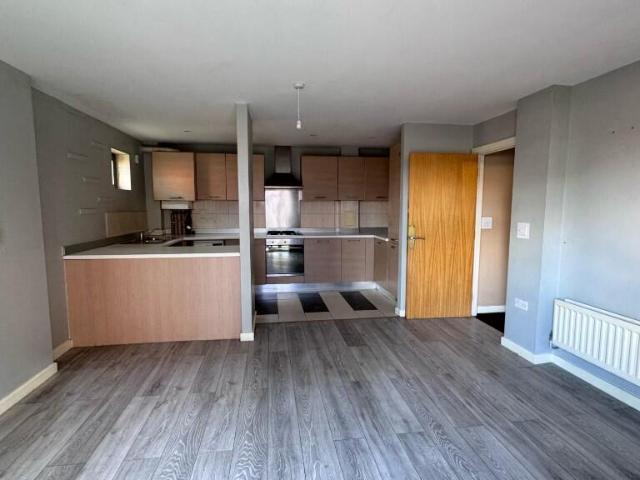 Flat for rent in Barking, Isle Of Man