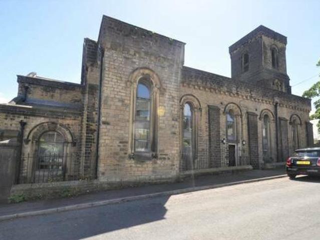 House for rent in Yorkshire And The Humber