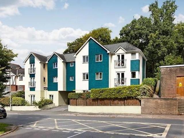 House for rent in Devon