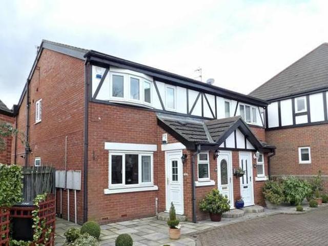 House for rent in Tyne And Wear
