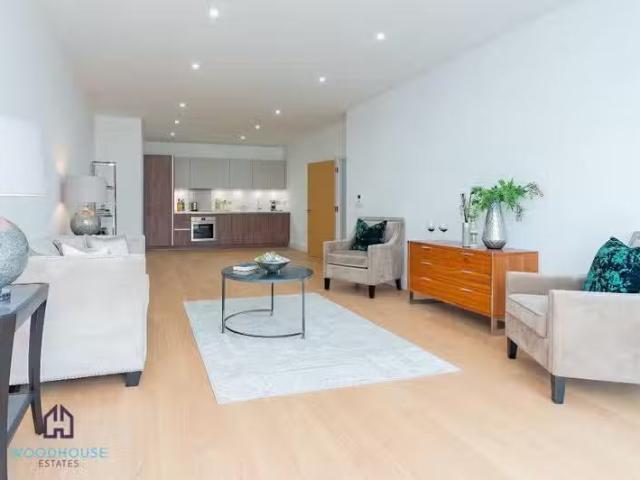 House for rent in Potters Bar, Hertfordshire