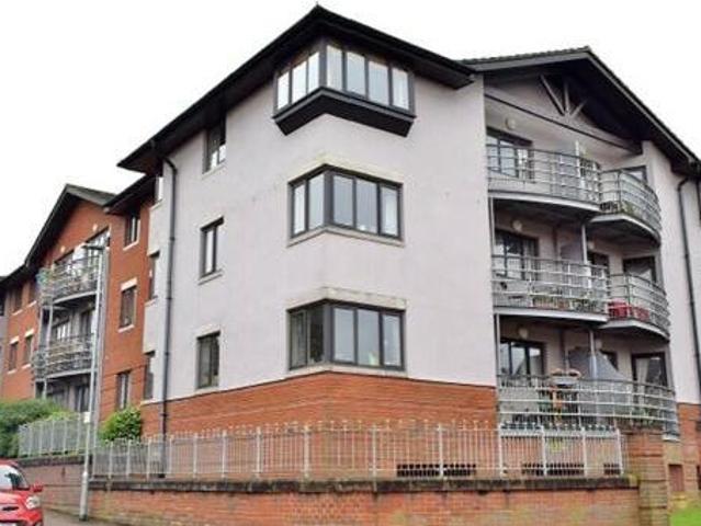House for rent in Pleasant Valley, Duton Hill